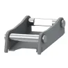 Adapter zu Schnellwechsler CR15