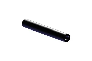 Riegelwelle SQ60