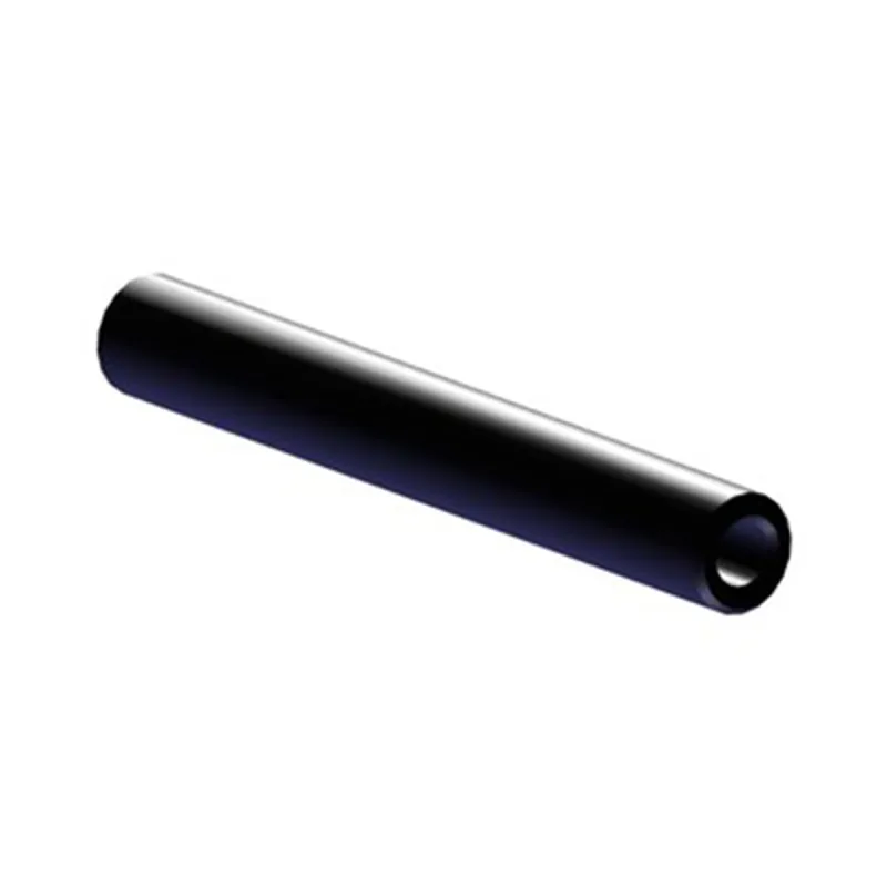 Riegelwelle SQ60