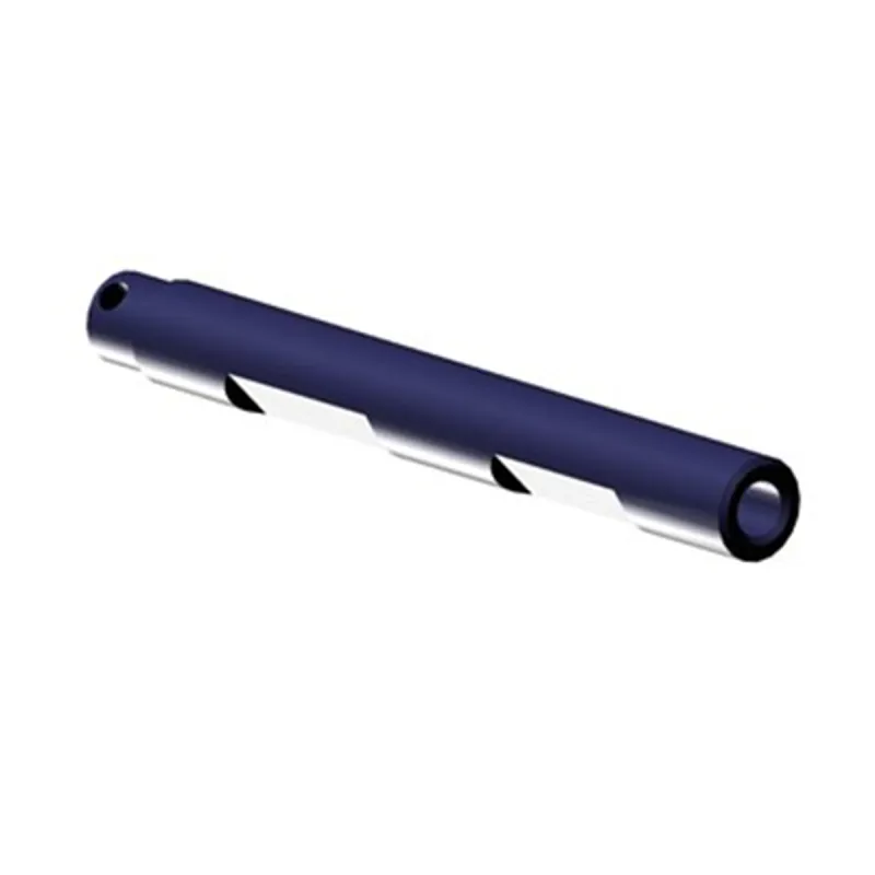 Sperrklinkenwelle SQ60