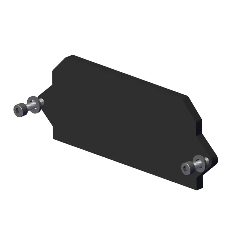 Montagesatz CM XCG2 RF generisch