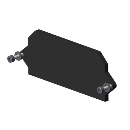 Montagesatz CM XCG2 RF generisch