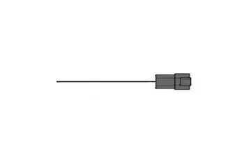 Kabel-QC-Schalter 4-Schlauch-System