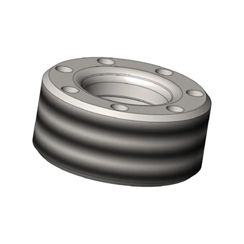 Führungsring 1/4'' und 3/8''