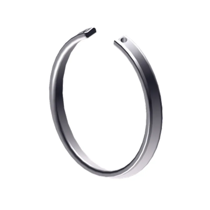 Expanderring 1/4'' und 3/8''