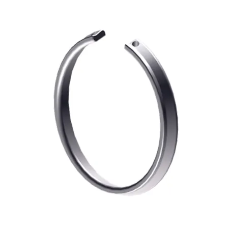 Expanderring 1/4'' und 3/8''