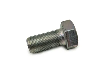 Schraube M20x40 x1.5