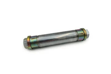 Expanderbolzen Ø40 161/121