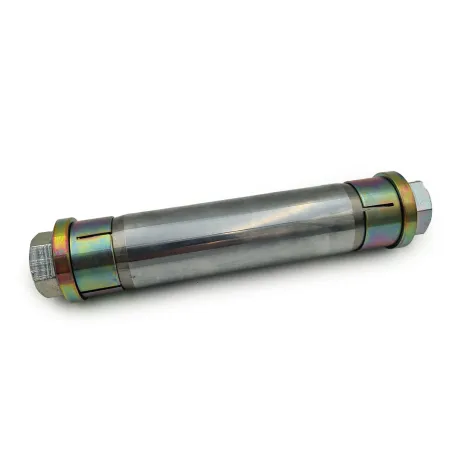 Expanderbolzen Ø40 161/121