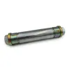 Expanderbolzen Ø40 161/121