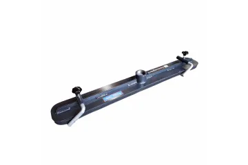 Saugplatte 900x110x20mm