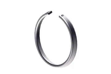 Expanderring 3/4''