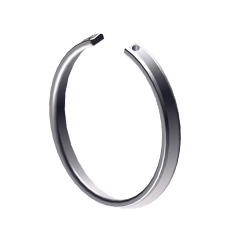Expanderring 3/4''
