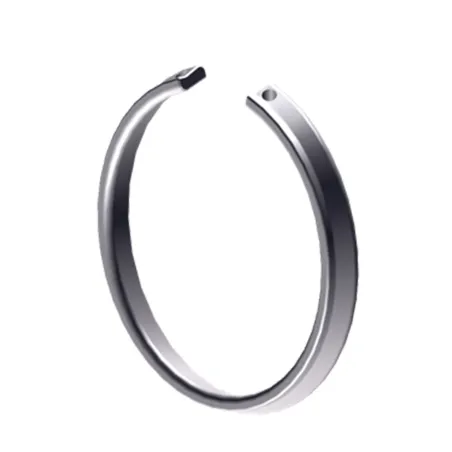 Expanderring 3/4''