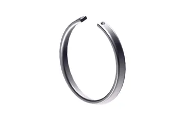 Expanderring 1/4'' und 3/8''