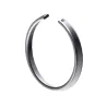 Expanderring 1/4'' und 3/8''