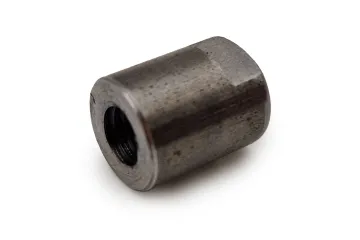 Druckstück M6