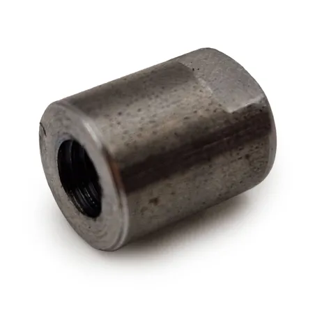 Druckstück M6