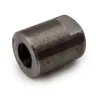 Druckstück M6