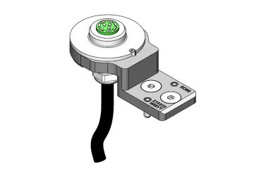 Stecker