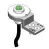 Stecker