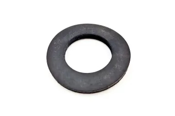 Dichtring 44x25x4
