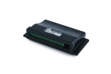 Steuerbox SS9-2