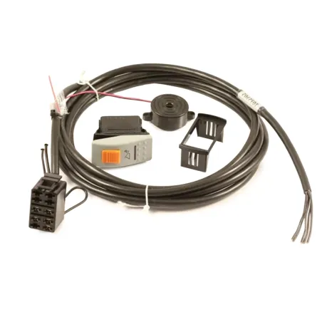Schnellwechsler Schalter- ss9-2