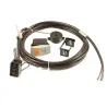 Schnellwechsler Schalter- ss9-2