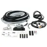 installation kit - ss9IQ-2 - alle EC