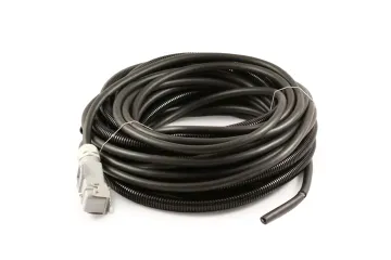 Maschinenkabel SS9-2-16m
