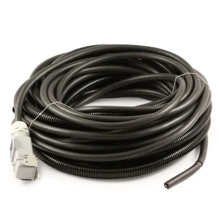 Maschinenkabel SS9-2-16m