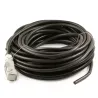 Maschinenkabel SS9-2-16m