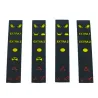 Displaysymbole SS9-2