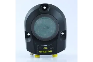 Elektronikmodul QLM