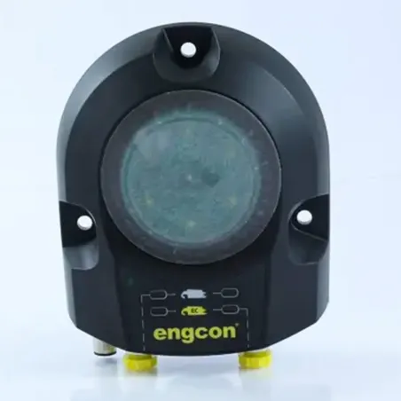 Elektronikmodul QLM