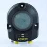 Elektronikmodul QLM