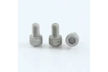 Montage kit QLM Modul