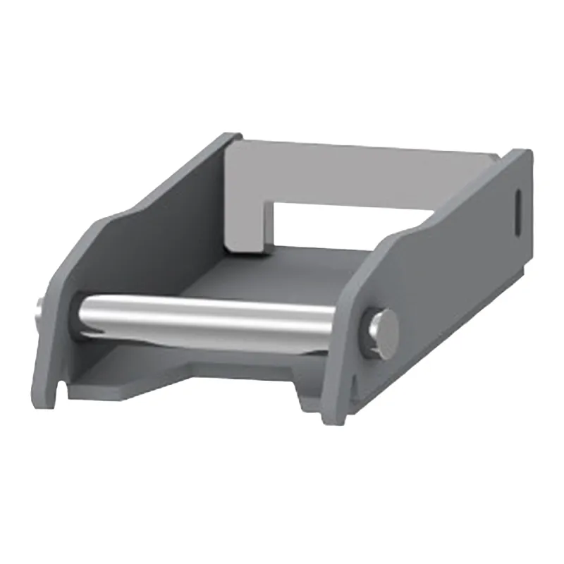 Adapter zu Schnellwechsler AR50