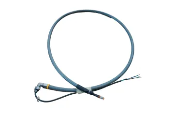 MB Anschlusskabel Sensor HS08-40