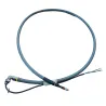 MB Anschlusskabel Sensor HS08-40