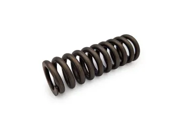 Druckfeder5 x 25 x 87.5