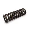 Druckfeder5 x 25 x 87.5