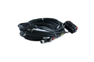 Kabel X1 35P RT-single-DC2