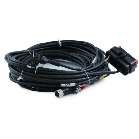 Kabel X1 35P RT-single-DC2