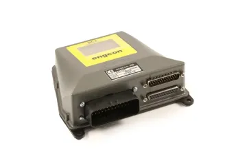Elektronikmodul CM-DC2