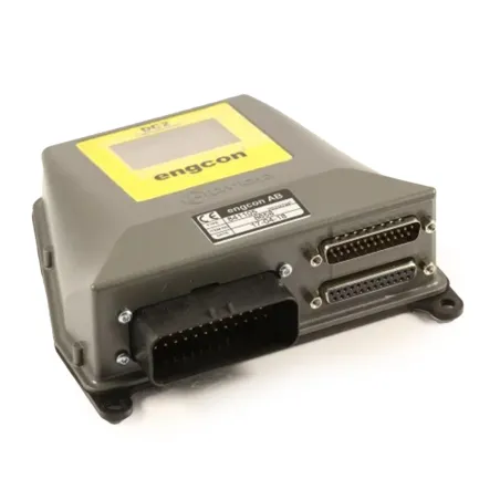 Elektronikmodul CM-DC2