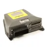 Elektronikmodul CM-DC2