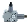 Druckminderer PY-DC2-Mit Druckschutz