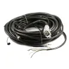Maschinenkabel DC2 - QLM - 16m
